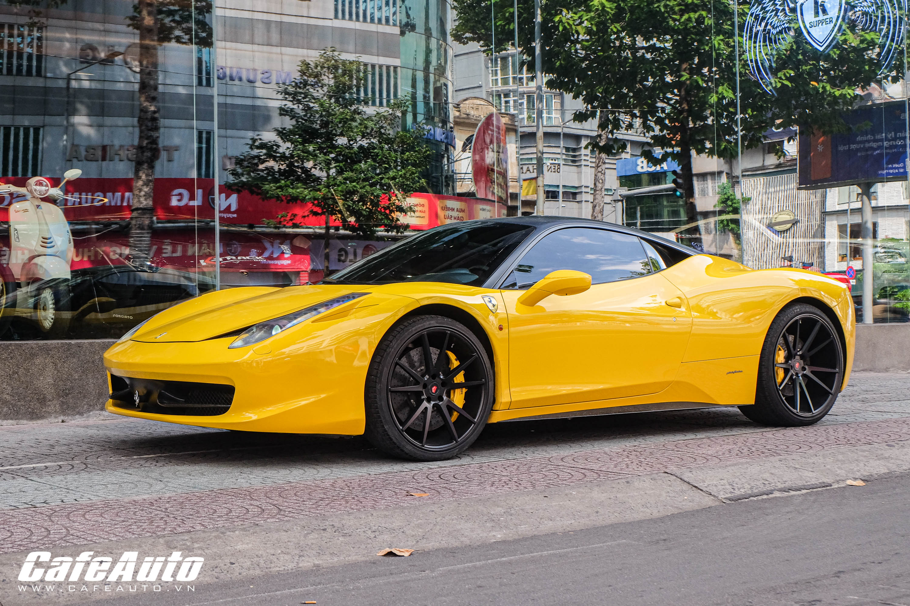 ferrari-458-italia-2011-ve-viet-nam-cafeautovn-15