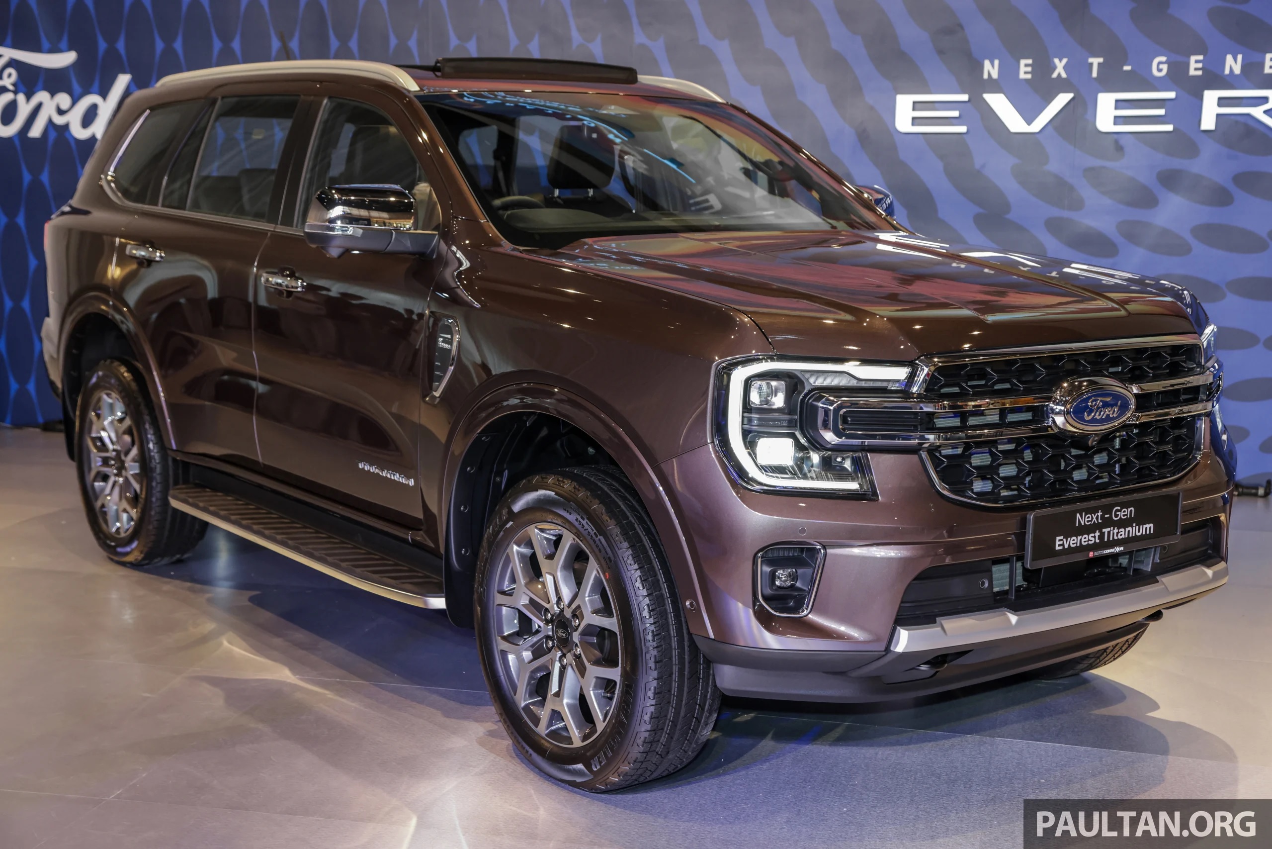 ford-everest-2023-ra-mat-malaysia-cafeautovn-14