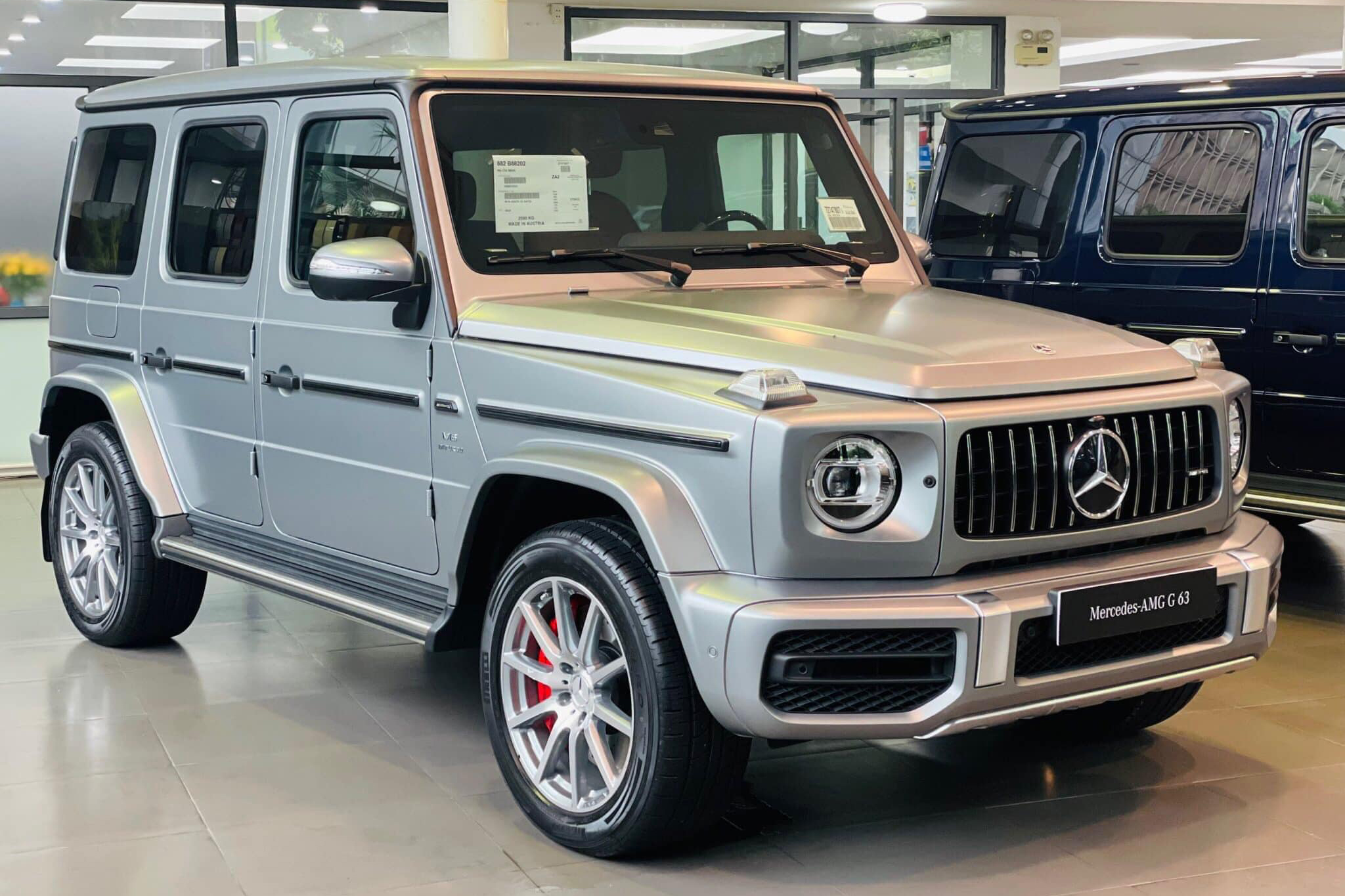 mercedes-amg-g-63-phan-phoi-chinh-hang-cafeautovn-1