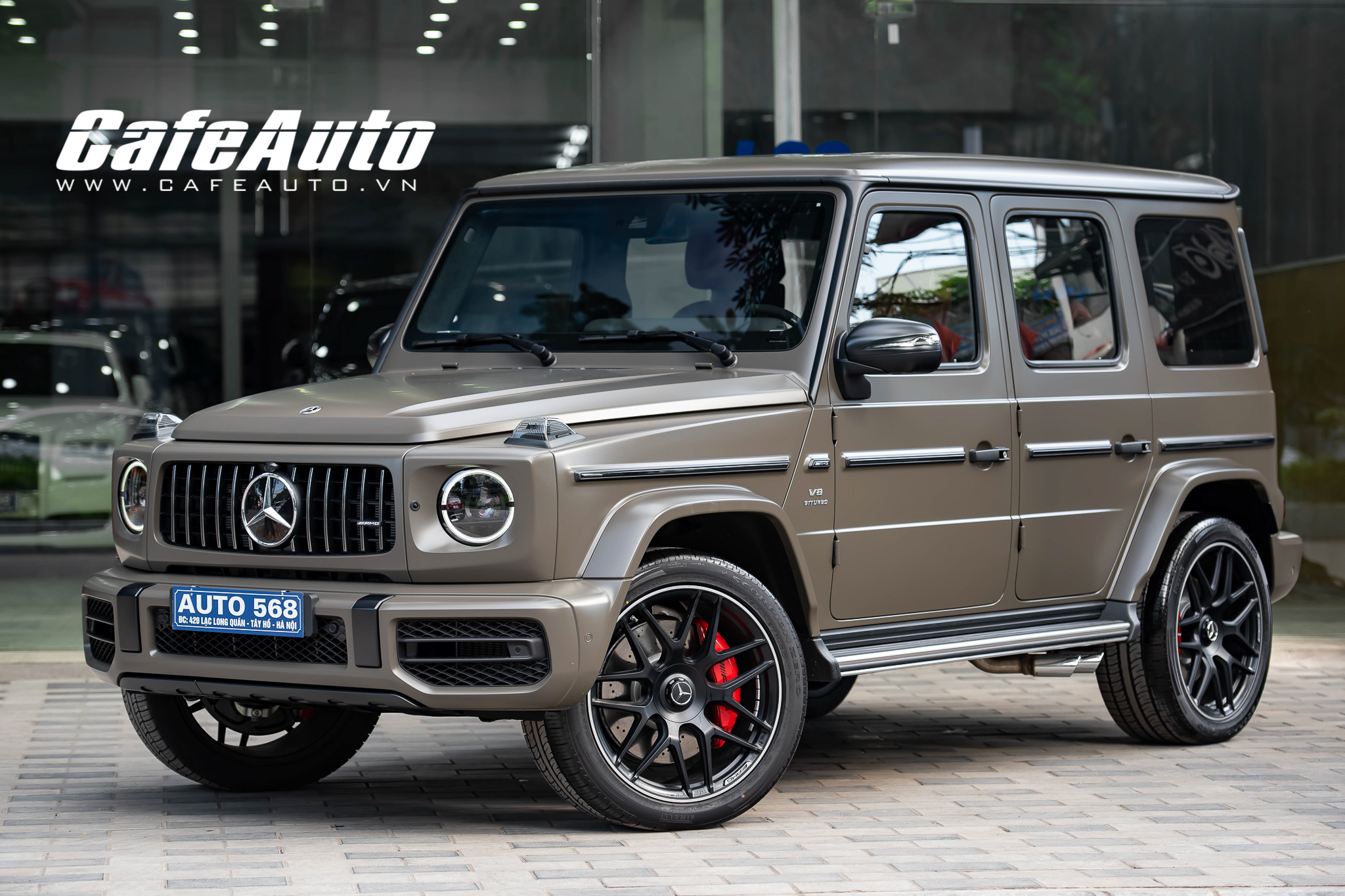 mercedes-amg-g-63-phan-phoi-chinh-hang-cafeautovn-13