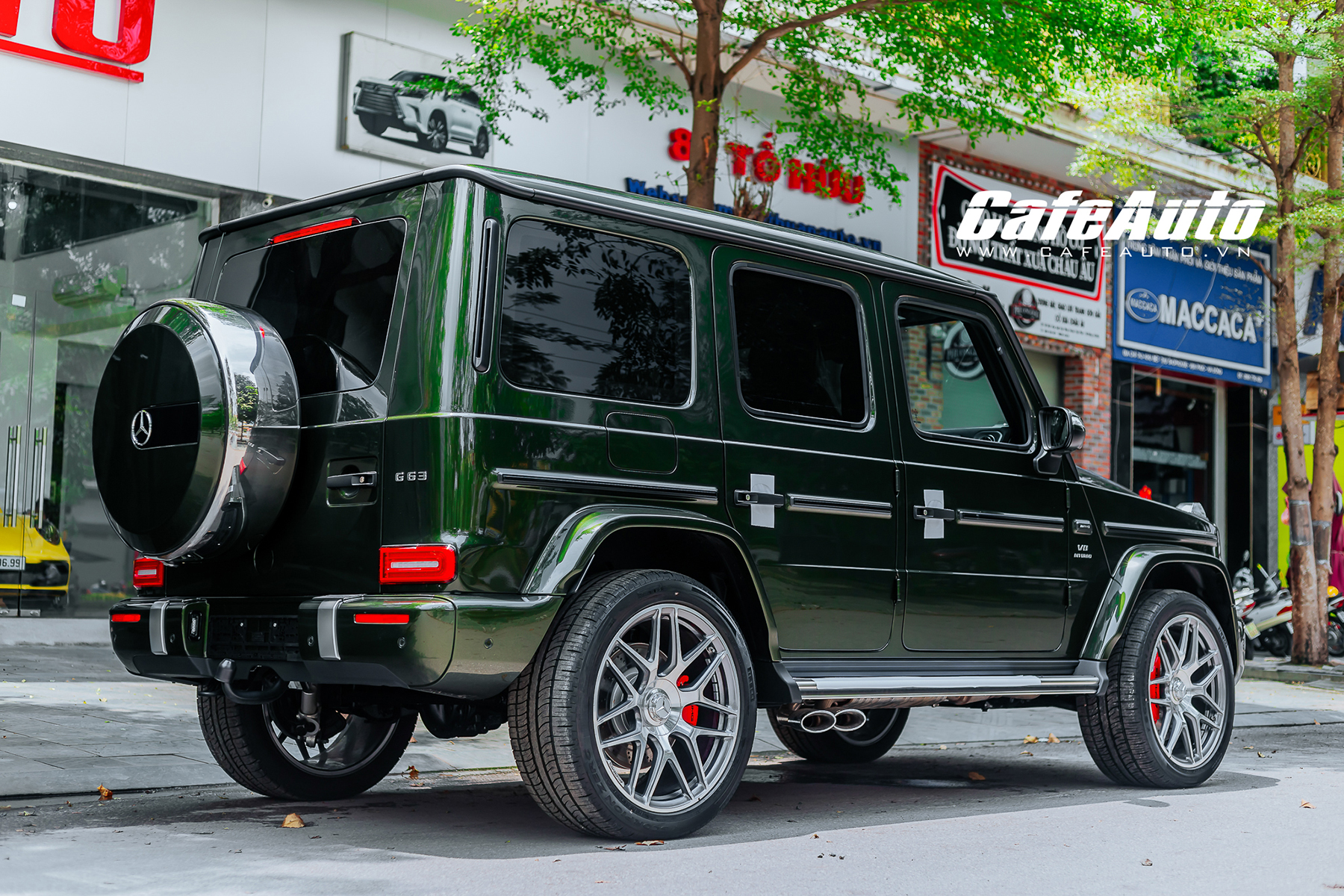 mercedes-amg-g-63-phan-phoi-chinh-hang-cafeautovn-14
