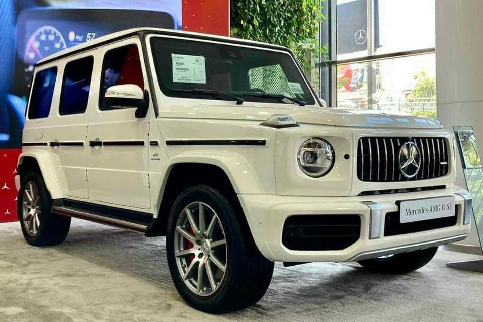 mercedes-amg-g-63-phan-phoi-chinh-hang-cafeautovn-17