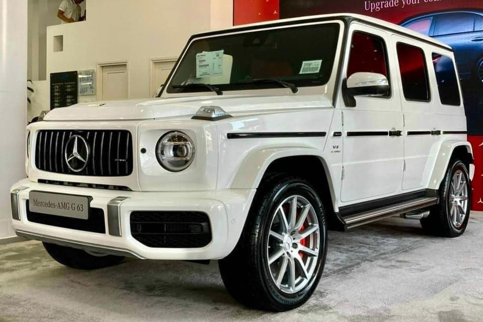 mercedes-amg-g-63-phan-phoi-chinh-hang-cafeautovn-18