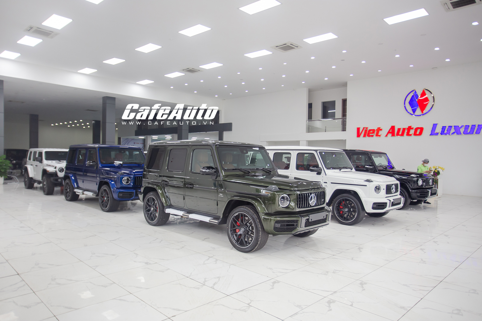 mercedes-amg-g-63-phan-phoi-chinh-hang-cafeautovn-19