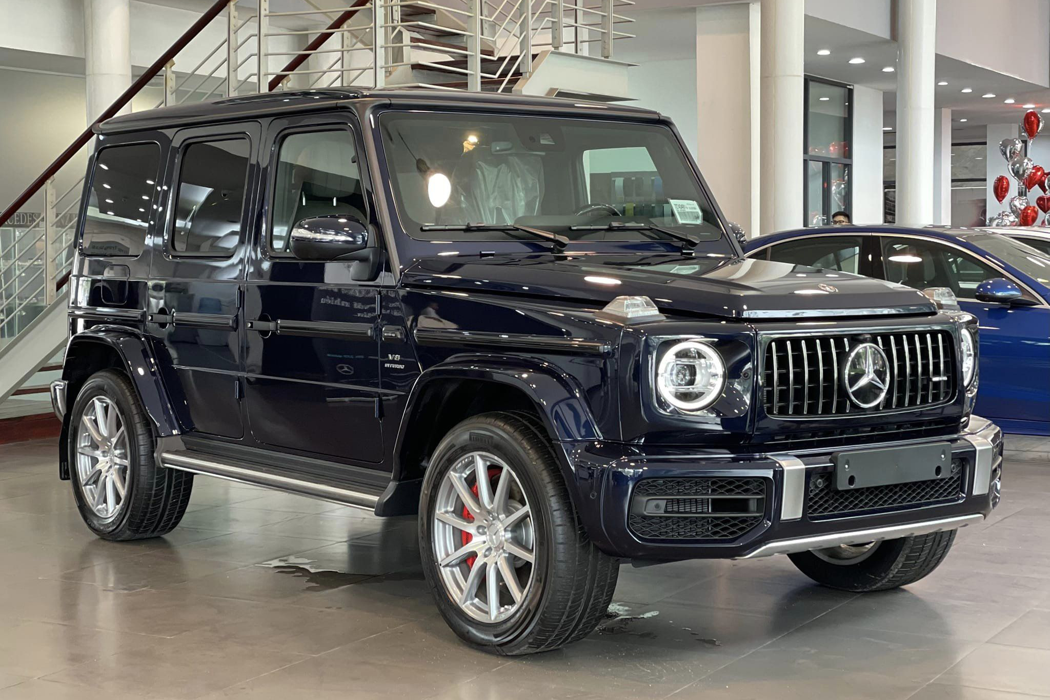 mercedes-amg-g-63-phan-phoi-chinh-hang-cafeautovn-2