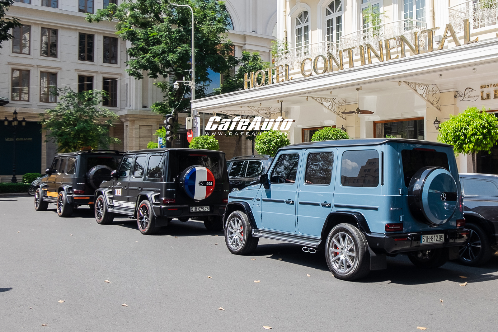 mercedes-amg-g-63-phan-phoi-chinh-hang-cafeautovn-20