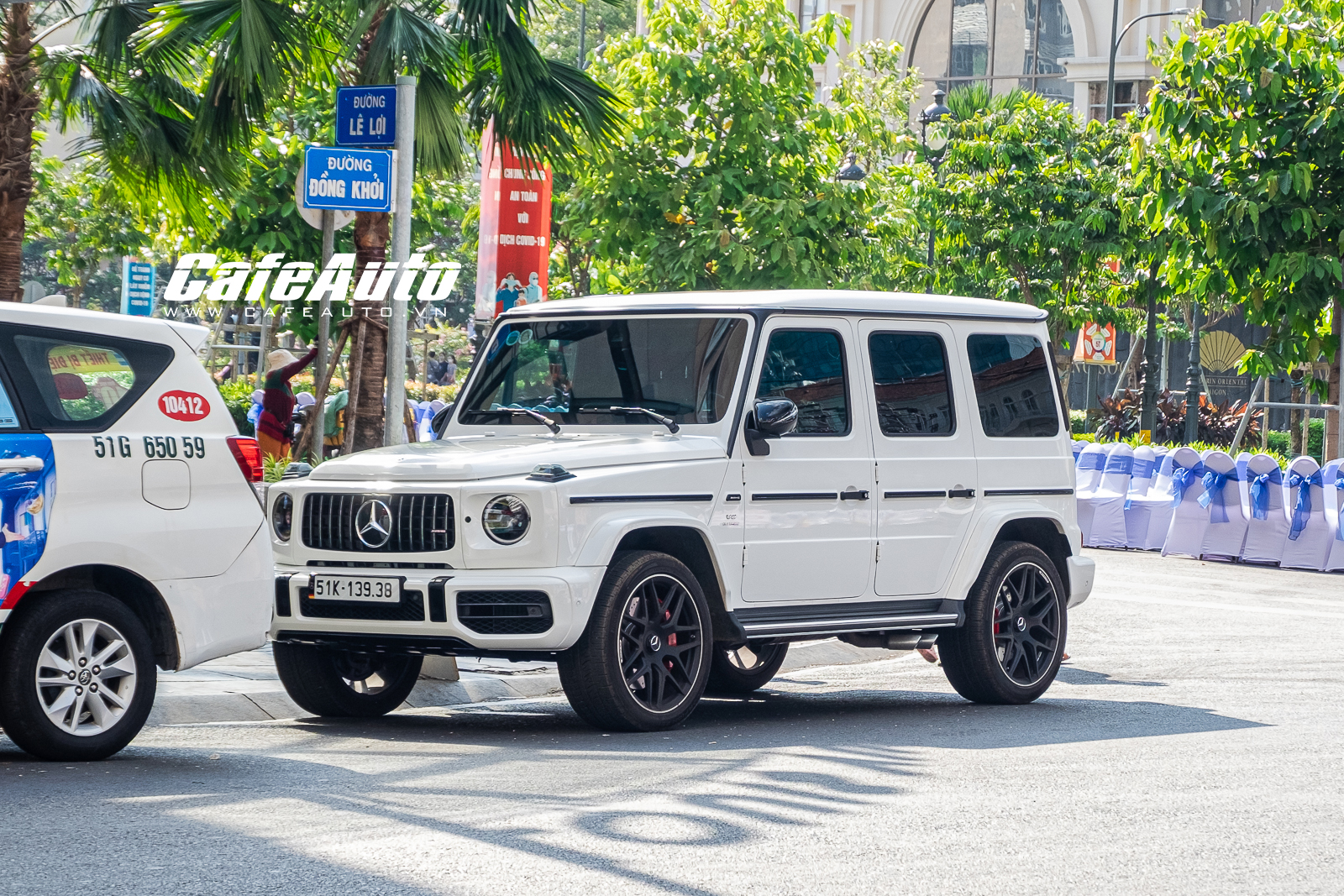 mercedes-amg-g-63-phan-phoi-chinh-hang-cafeautovn-21