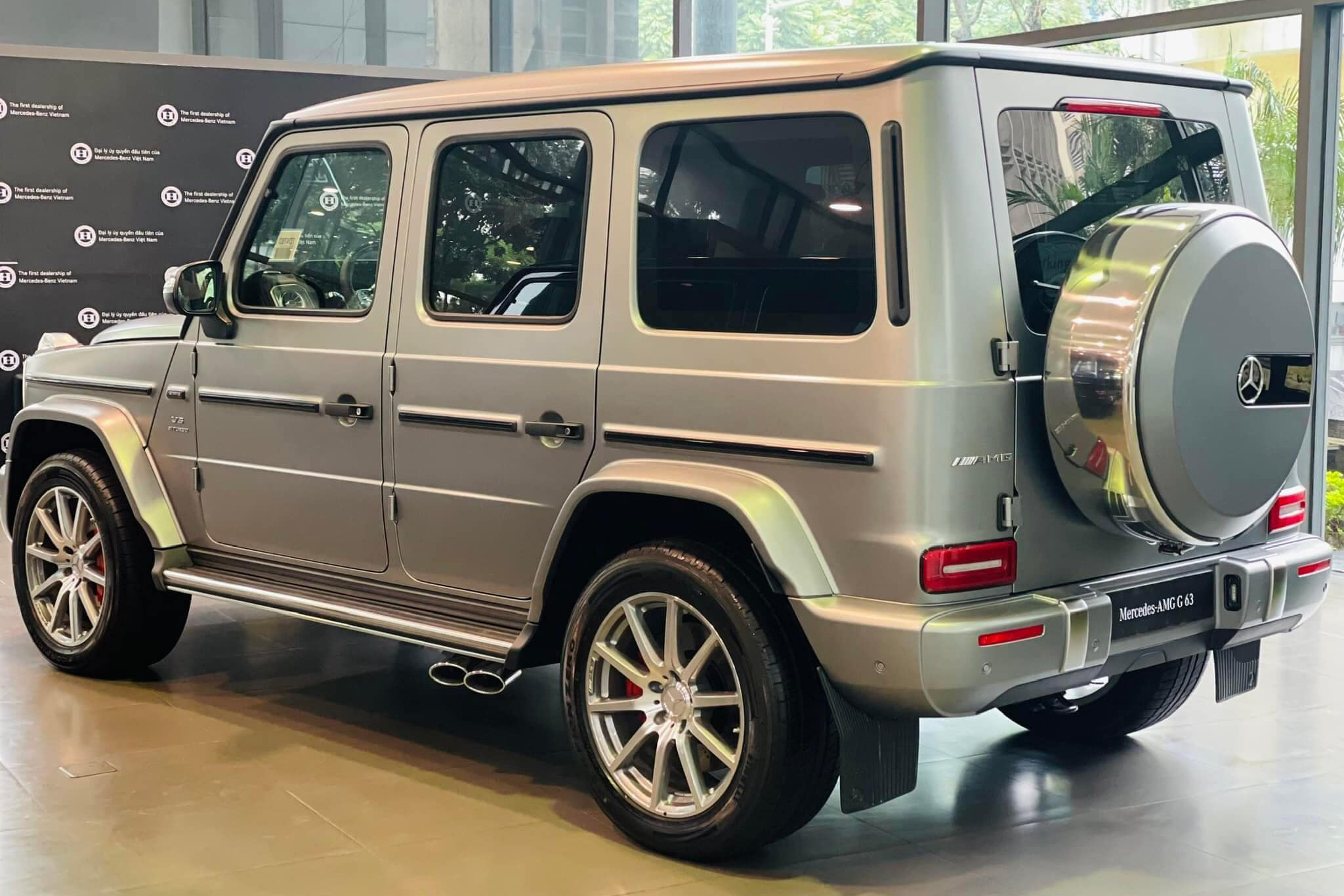 mercedes-amg-g-63-phan-phoi-chinh-hang-cafeautovn-3