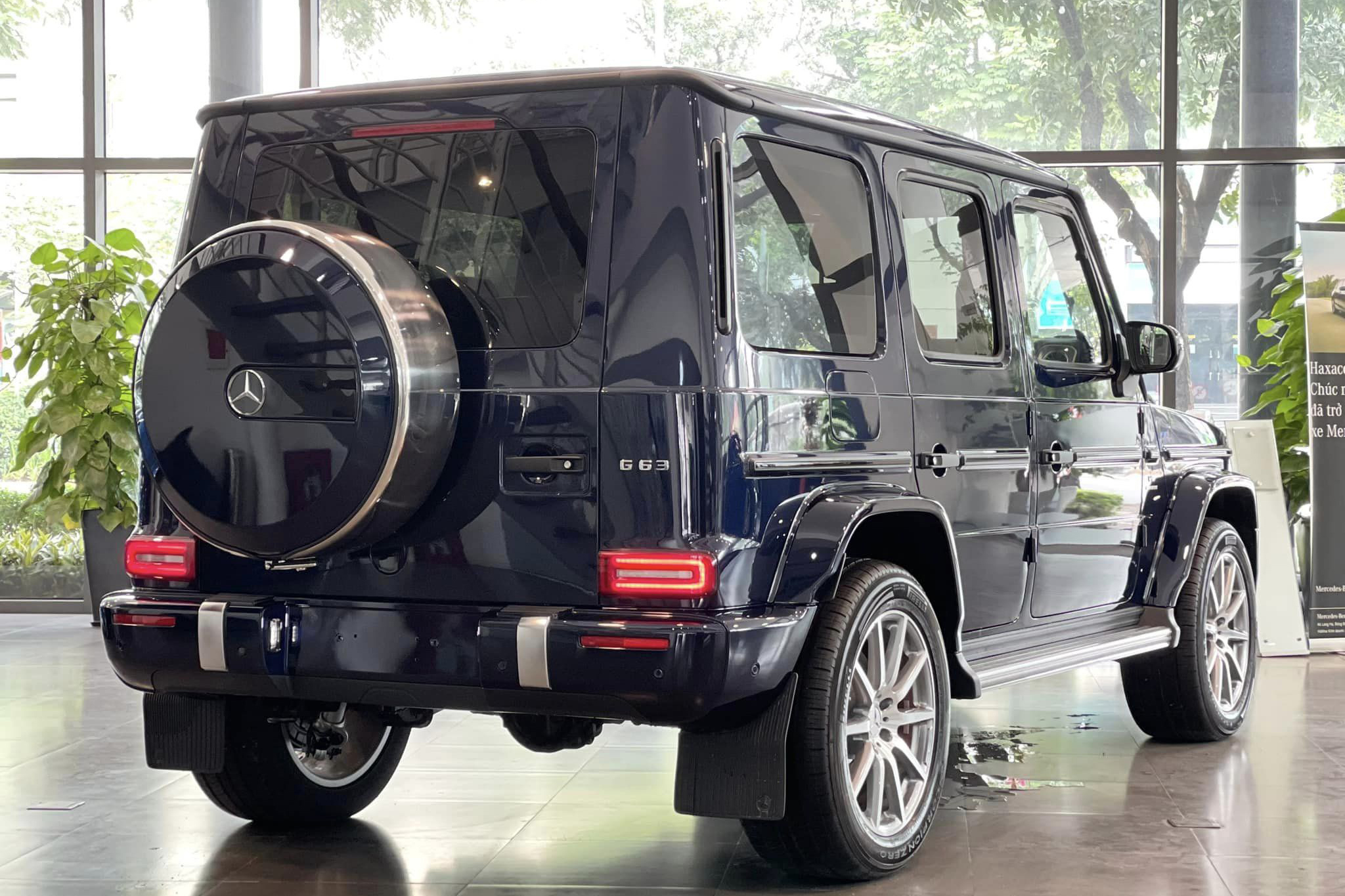 mercedes-amg-g-63-phan-phoi-chinh-hang-cafeautovn-4
