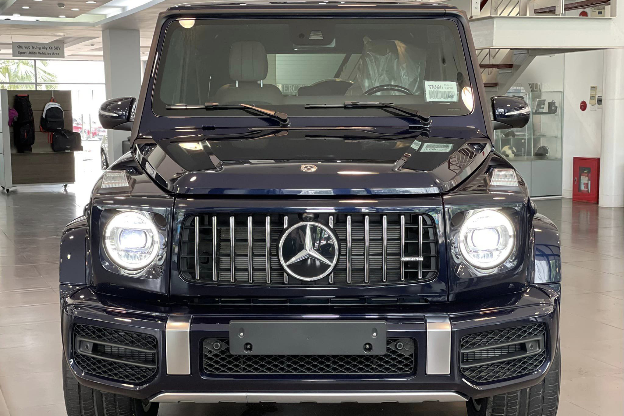mercedes-amg-g-63-phan-phoi-chinh-hang-cafeautovn-5
