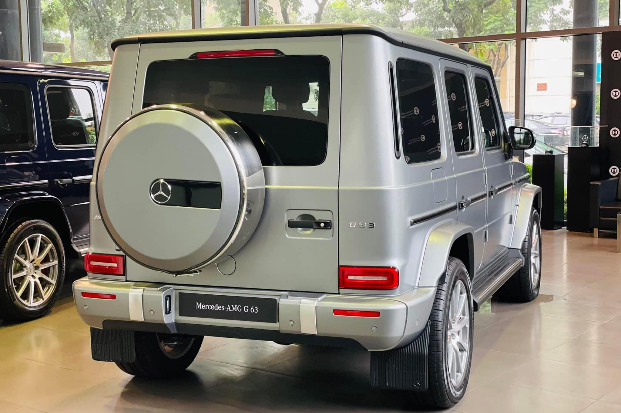 mercedes-amg-g-63-phan-phoi-chinh-hang-cafeautovn-6