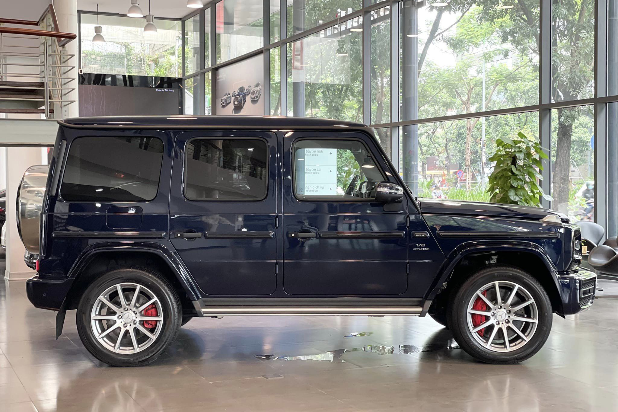 mercedes-amg-g-63-phan-phoi-chinh-hang-cafeautovn-17