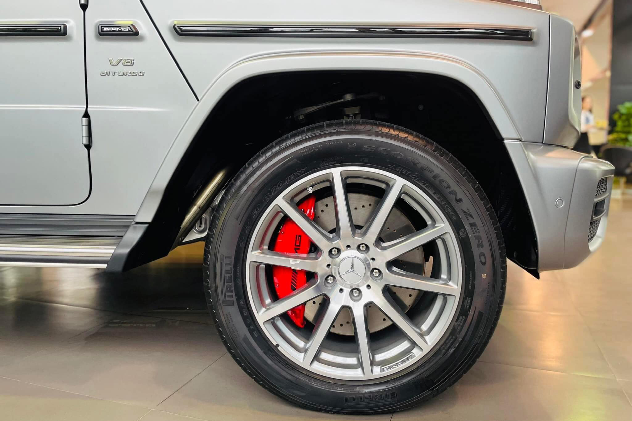 mercedes-amg-g-63-phan-phoi-chinh-hang-cafeautovn-18