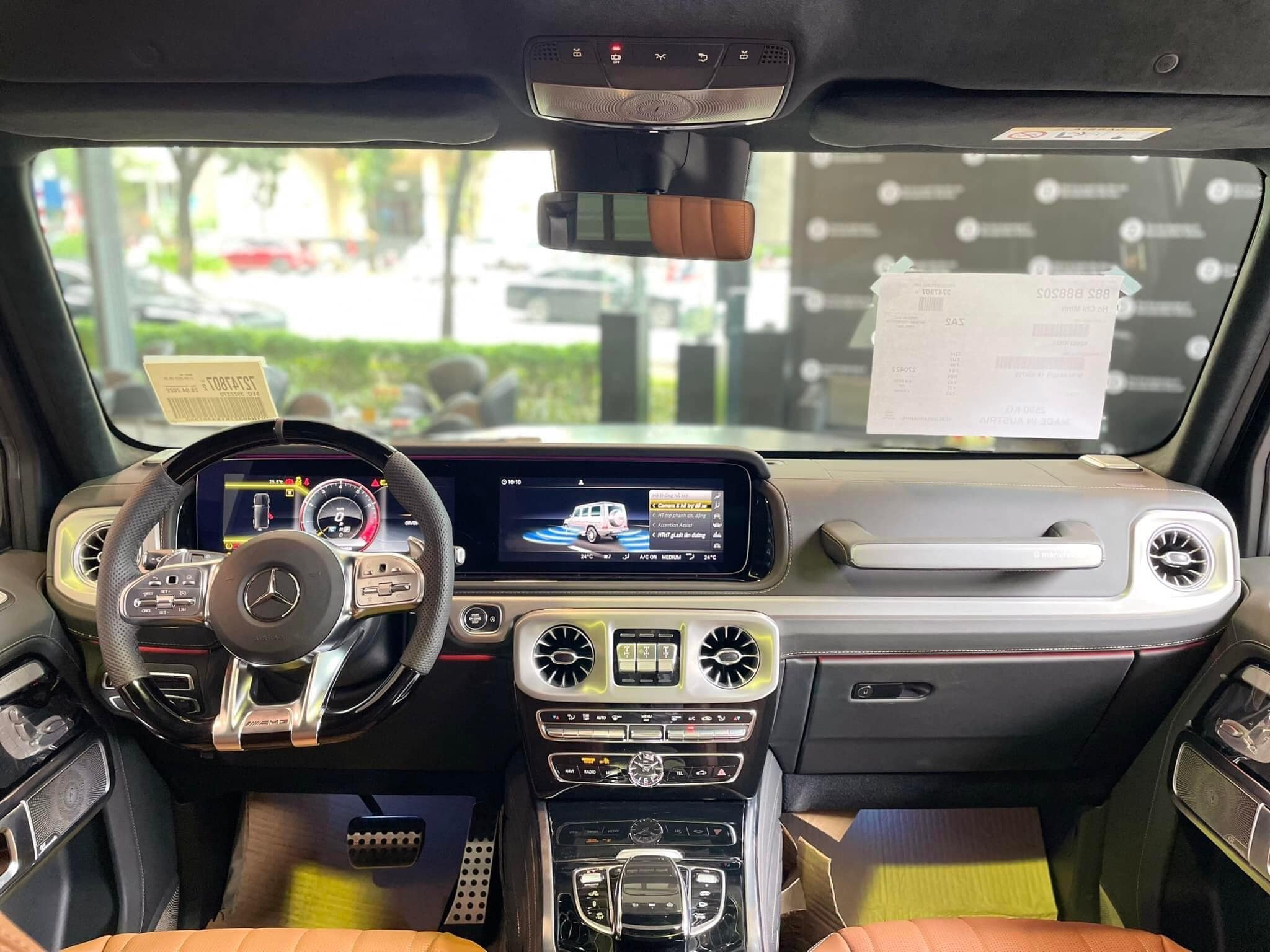 mercedes-amg-g-63-phan-phoi-chinh-hang-cafeautovn-9