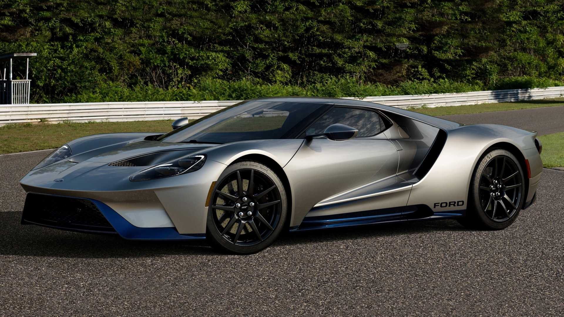 ford-gt-lm-edition-2022-cafeautovn-1