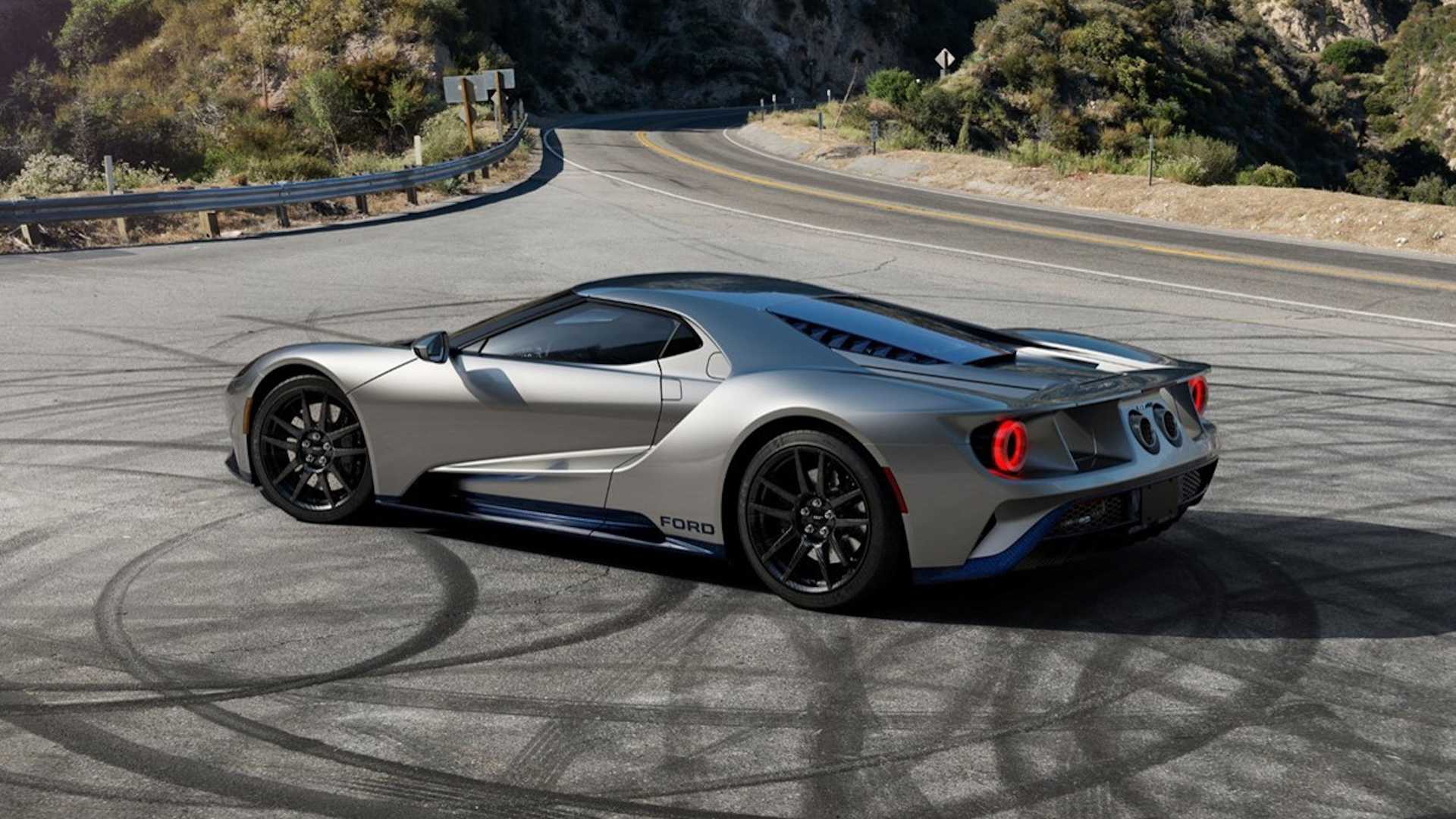 ford-gt-lm-edition-2022-cafeautovn-10