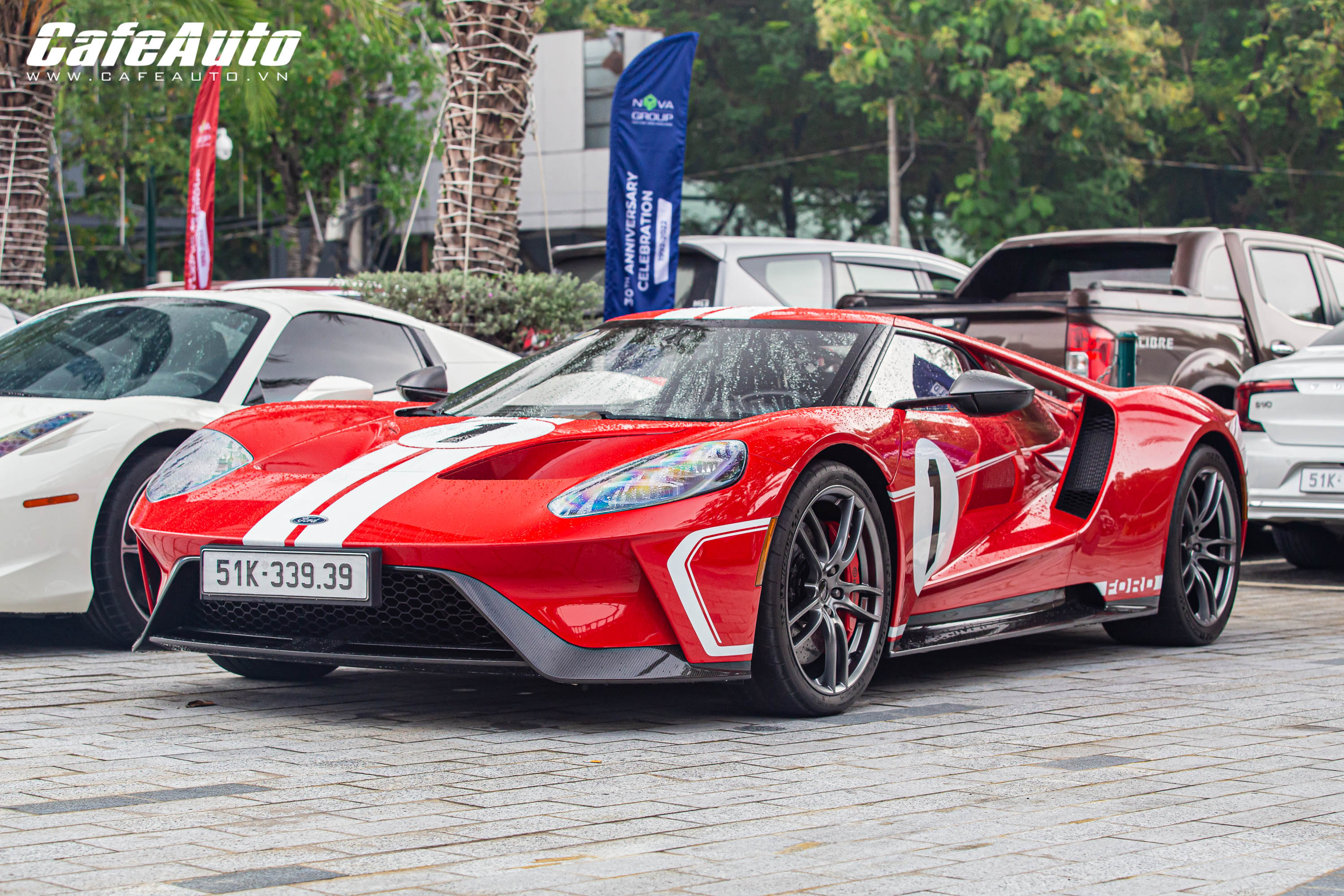 ford-gt-lm-edition-2022-cafeautovn-11