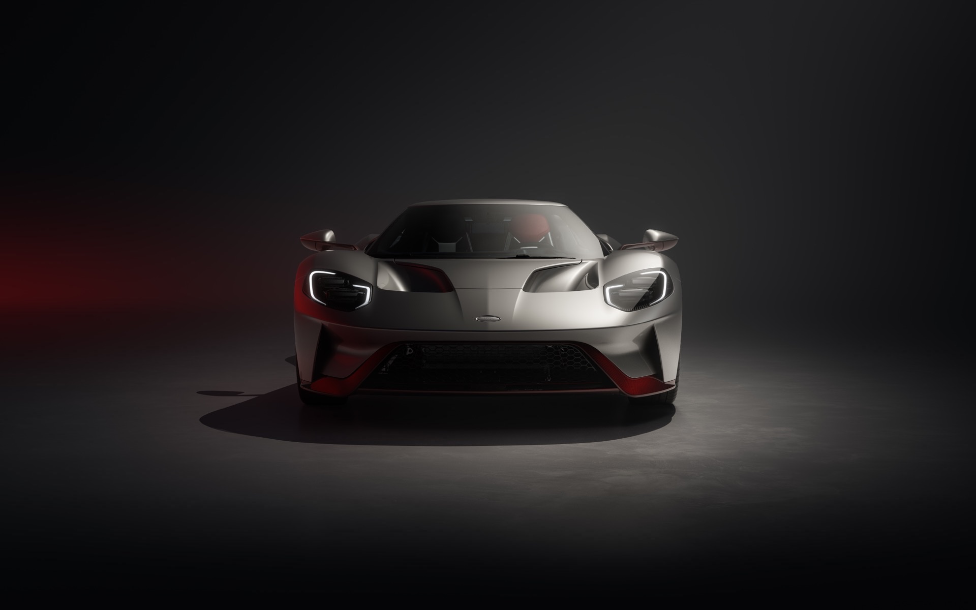 ford-gt-lm-edition-2022-cafeautovn-2