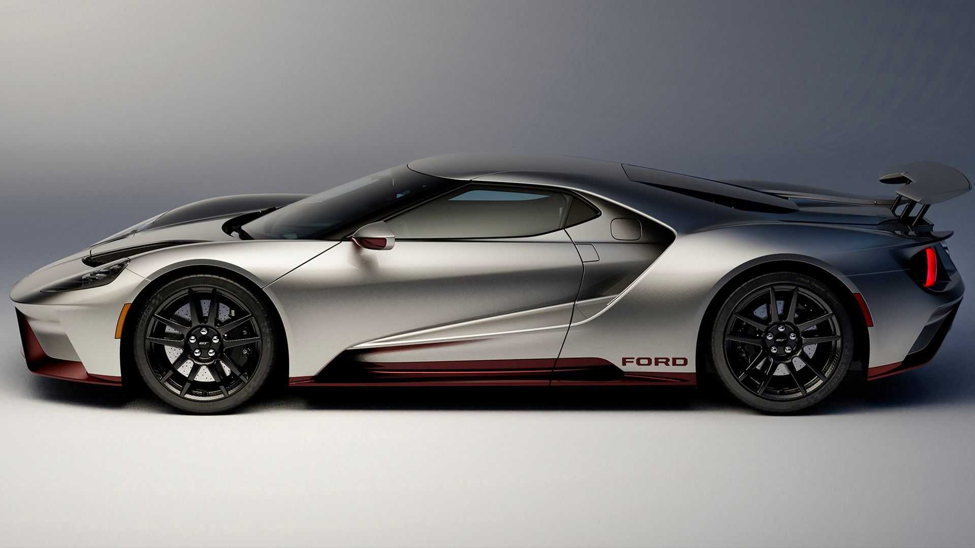 ford-gt-lm-edition-2022-cafeautovn-4