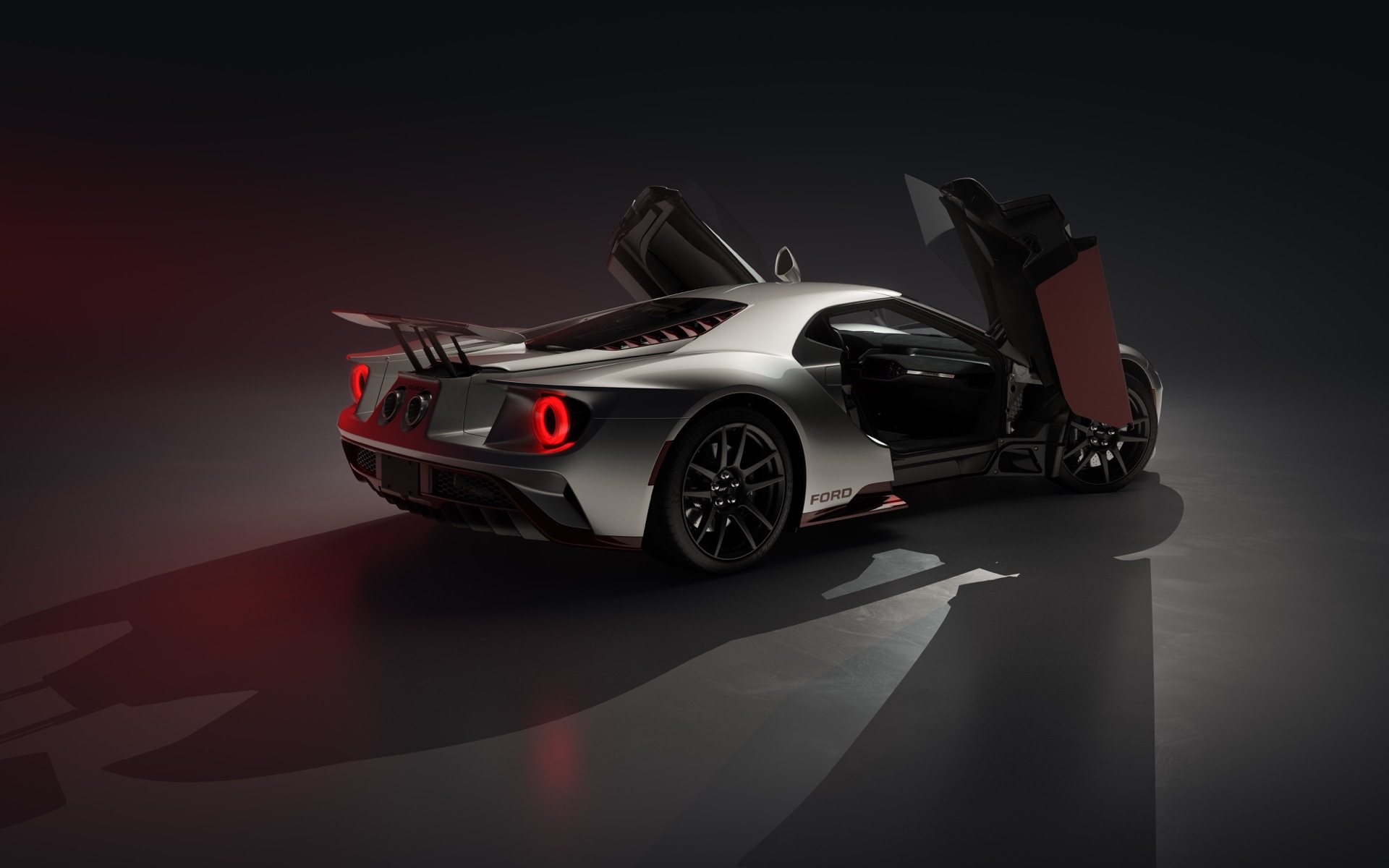 ford-gt-lm-edition-2022-cafeautovn-8