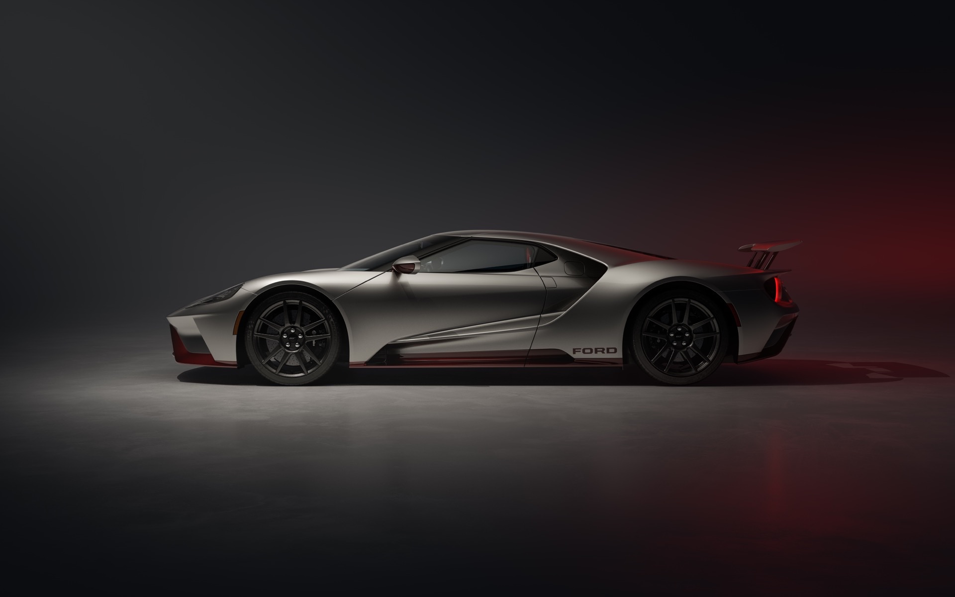 ford-gt-lm-edition-2022-cafeautovn-9