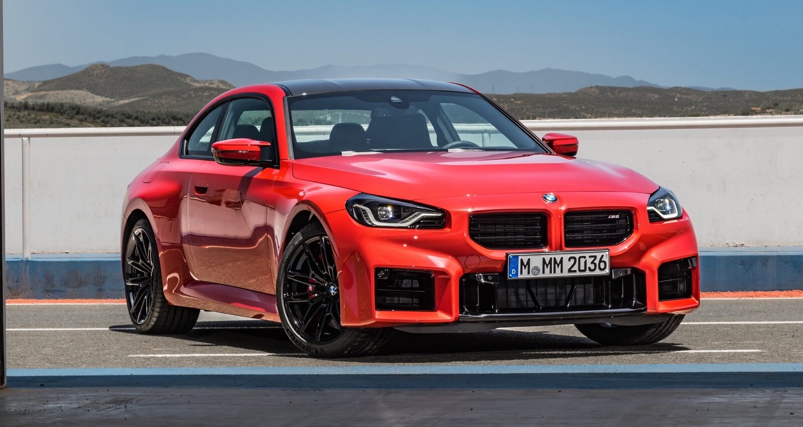 bmw-m2-the-he-moi-ra-mat-cafeautovn-10