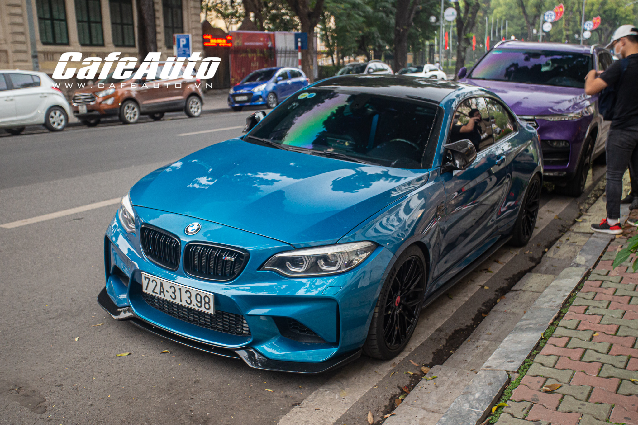 bmw-m2-the-he-moi-ra-mat-cafeautovn-12
