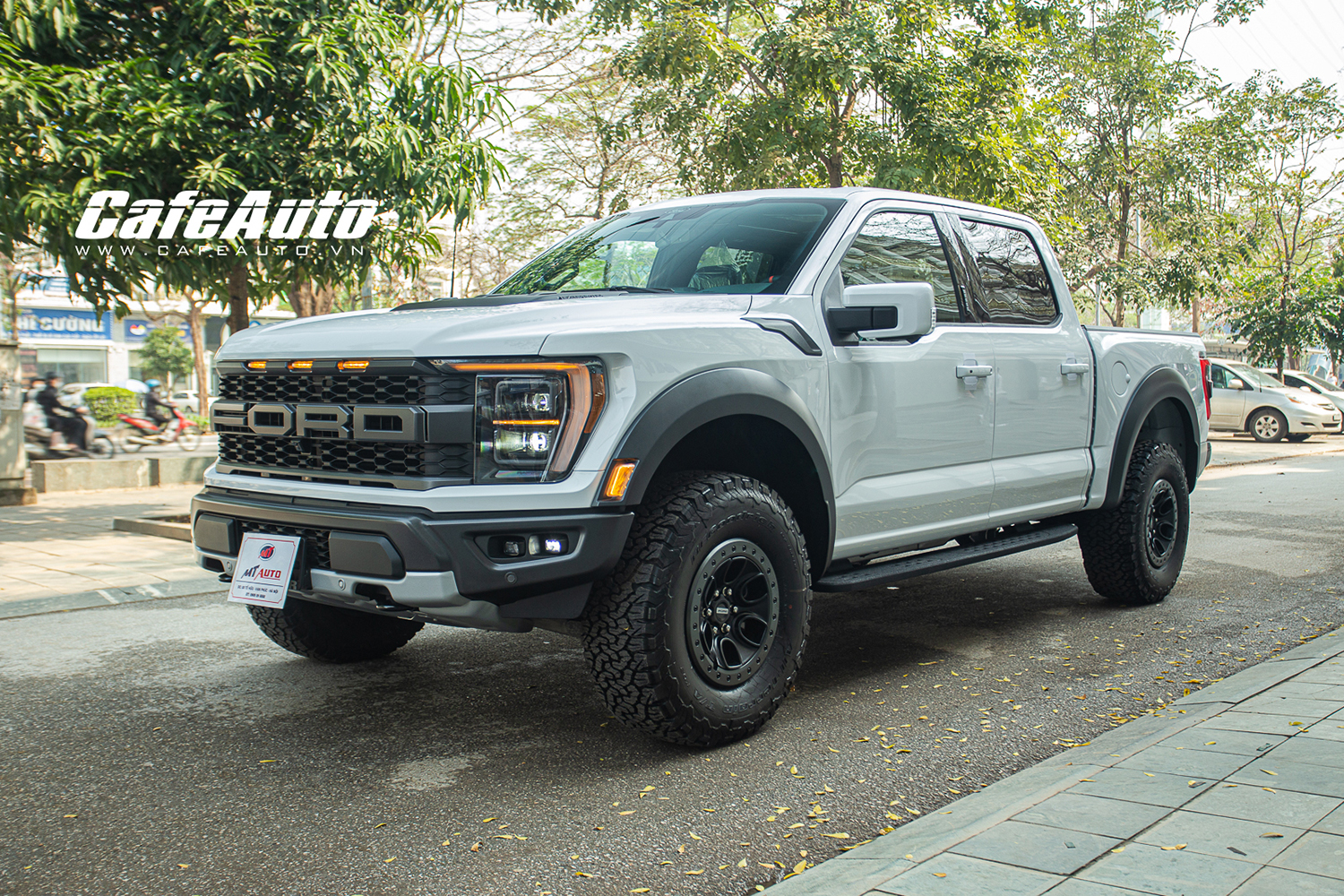 ford-ranger-raptor-2023-duong-pho-sai-gon-cafeautovn-5
