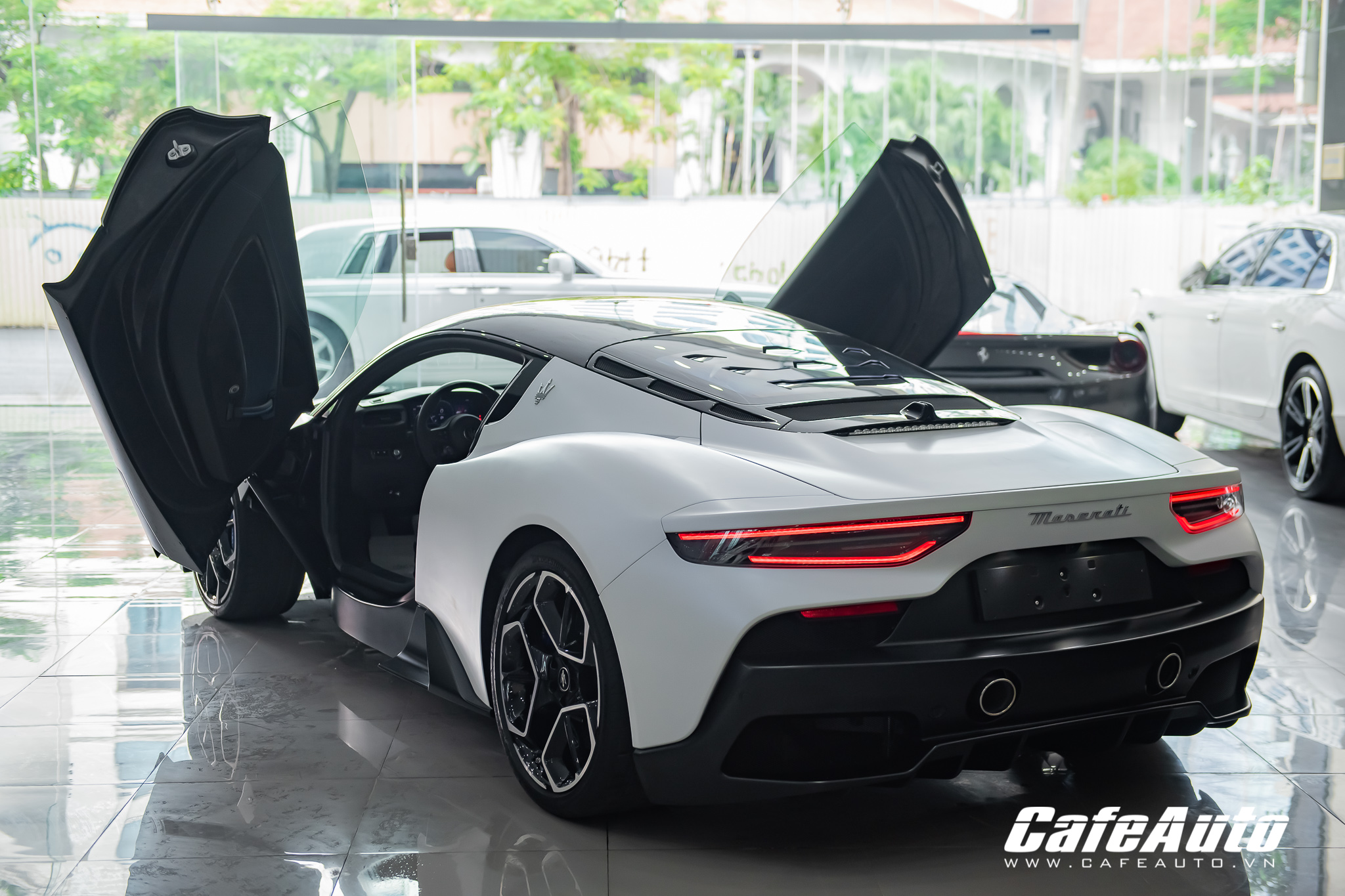 maserati-mc20-chinh-hang-thu-hai-cafeautovn-8