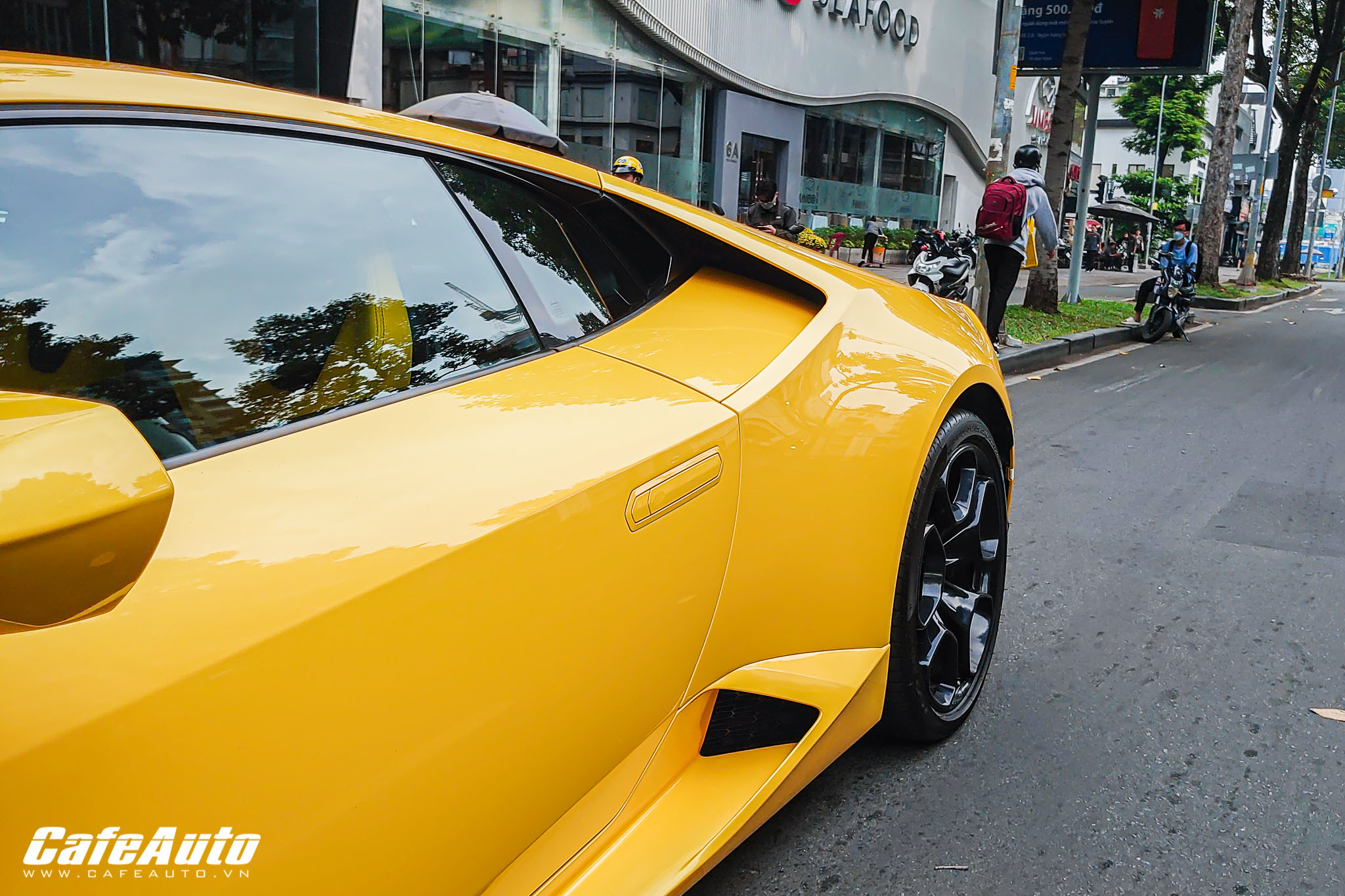 lamborghini-huracan-can-tho-ban-cafeautovn-4