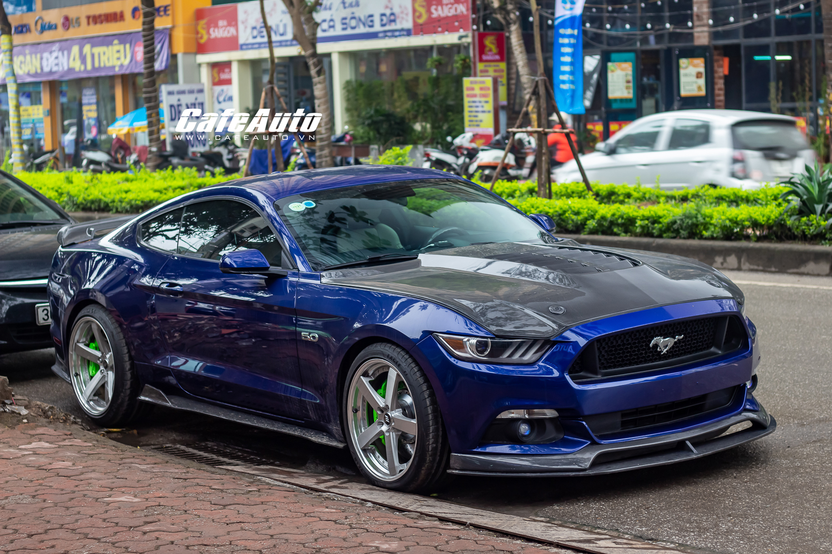 ford-mustang-gt-2024-dau-gia-cafeautovn-7