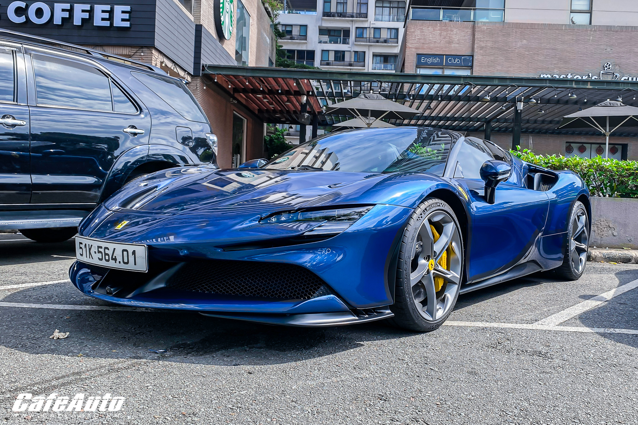 ferrari-sf90-spider-cuong-dola-cafeautovn-1