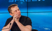 7 bí quyết tăng hiệu suất làm việc của "Người sắt" Elon Musk 7 bí quyết tăng hiệu suất làm việc của "Người sắt" Elon Musk