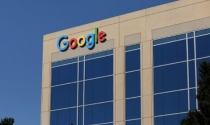 Lợi nhuận Google bùng nổ nhờ quảng cáo Lợi nhuận Google bùng nổ nhờ quảng cáo