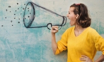 Marketing tác động đến chất lượng sản phẩm như thế nào? Marketing tác động đến chất lượng sản phẩm như thế nào?