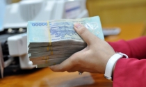 Nhiều tập đoàn, tổng công ty mắc kẹt trong khối nợ nghìn tỷ Nhiều tập đoàn, tổng công ty mắc kẹt trong khối nợ nghìn tỷ