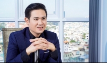 Chủ tịch Asanzo - doanh nhân Phạm Văn Tam: Tôi liều nhưng có cơ sở Chủ tịch Asanzo - doanh nhân Phạm Văn Tam: Tôi liều nhưng có cơ sở