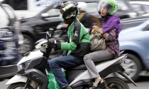 Ứng dụng gọi xe Indonesia đổ nửa tỷ USD gia nhập Việt Nam và 3 nước khác Ứng dụng gọi xe Indonesia đổ nửa tỷ USD gia nhập Việt Nam và 3 nước khác