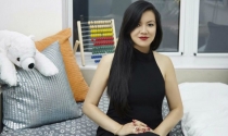 Cô gái gốc Việt tự học lập trình, xây dựng 'Wikipedia' dành riêng cho nữ Cô gái gốc Việt tự học lập trình, xây dựng 'Wikipedia' dành riêng cho nữ
