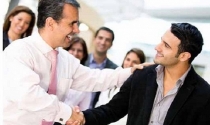 Là sếp hay chỉ là nhân viên: Khác biệt lớn nằm ở 4 điều Là sếp hay chỉ là nhân viên: Khác biệt lớn nằm ở 4 điều