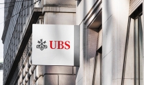 Mỹ khởi kiện UBS vì gian lận trước khủng hoảng tài chính toàn cầu Mỹ khởi kiện UBS vì gian lận trước khủng hoảng tài chính toàn cầu