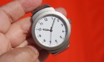 4 bước để tự lập chiến lược phát triển nghề nghiệp 4 bước để tự lập chiến lược phát triển nghề nghiệp