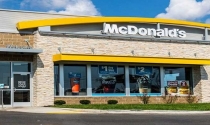 Bảo vệ thương hiệu: Bài học từ McDonald ở thị trường EU Bảo vệ thương hiệu: Bài học từ McDonald ở thị trường EU