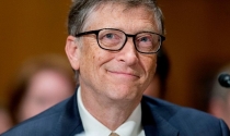 Bill Gates bất ngờ tiết lộ vụ đầu tư thành công nhất từ trước đến nay của ông Bill Gates bất ngờ tiết lộ vụ đầu tư thành công nhất từ trước đến nay của ông