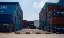 Doanh nghiệp Trung Quốc: Thích nghi hay là chết vì chiến tranh thương mại? Doanh nghiệp Trung Quốc: Thích nghi hay là chết vì chiến tranh thương mại?