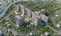 Căn hộ PiCity quận 12 Căn hộ PiCity quận 12