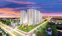 Căn hộ Teco Vina Garden quận 9 Căn hộ Teco Vina Garden quận 9