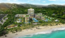 Khu nghỉ dưỡng InterContinental Phu Quoc Long Beach Resort