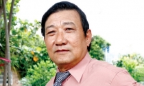 Hành trình ngược dòng của Võ Minh Khải với hạt gạo hữu cơ Hành trình ngược dòng của Võ Minh Khải với hạt gạo hữu cơ