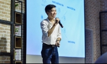 Nami.Trade ra mắt phiên bản Beta sớm hơn dự kiến Nami.Trade ra mắt phiên bản Beta sớm hơn dự kiến